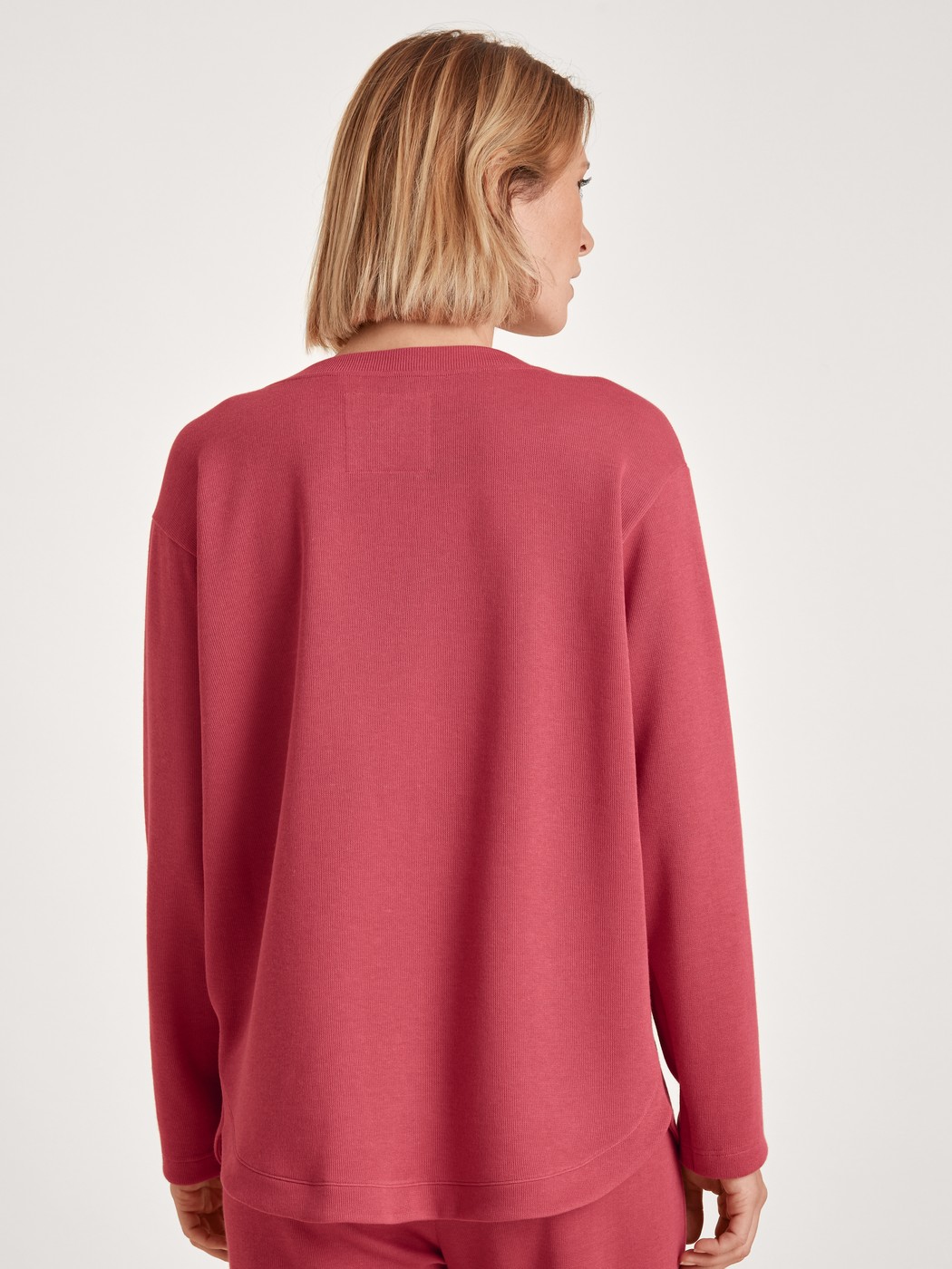 Sweater long-sleeve