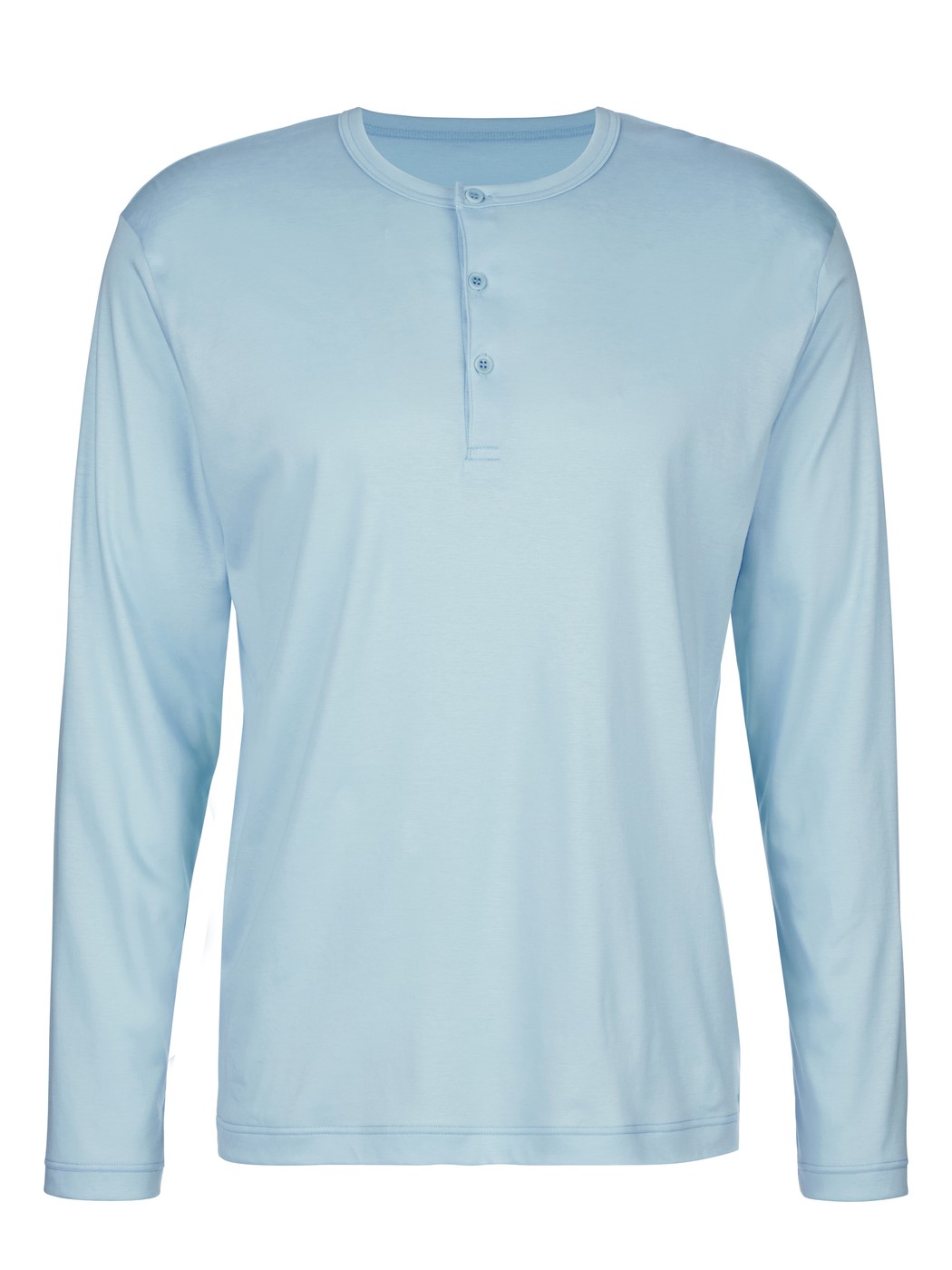 Shirt long sleeve