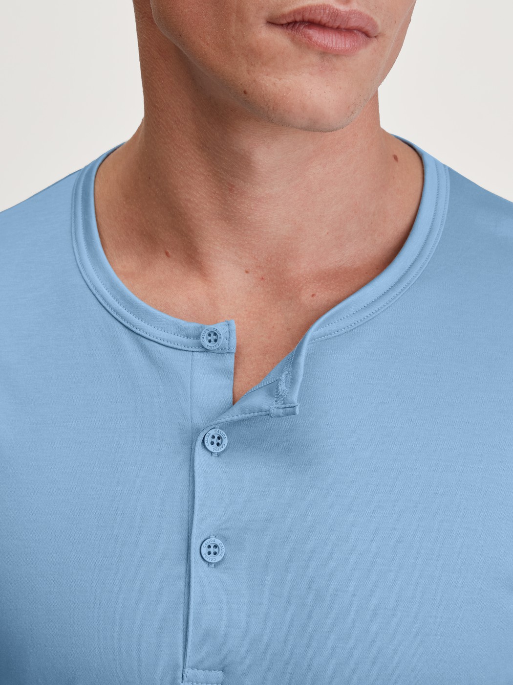 Shirt a manica lunga