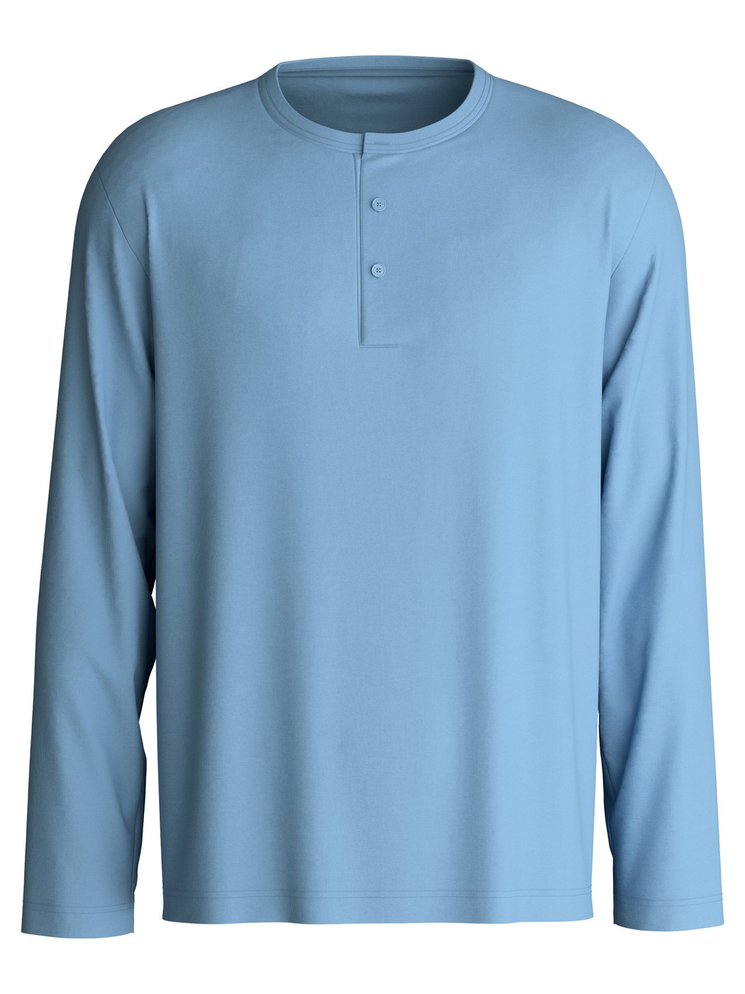 Shirt a manica lunga