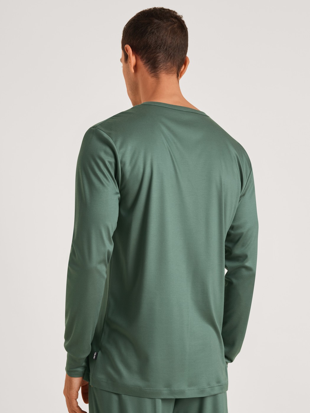 Long sleeve shirt, Cradle to Cradle Certified®