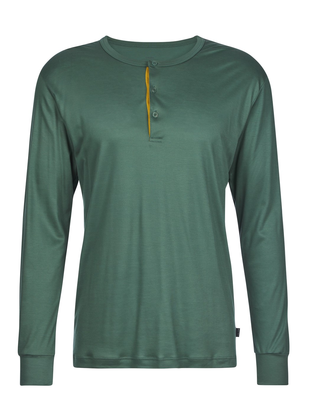 Long sleeve shirt, Cradle to Cradle Certified®