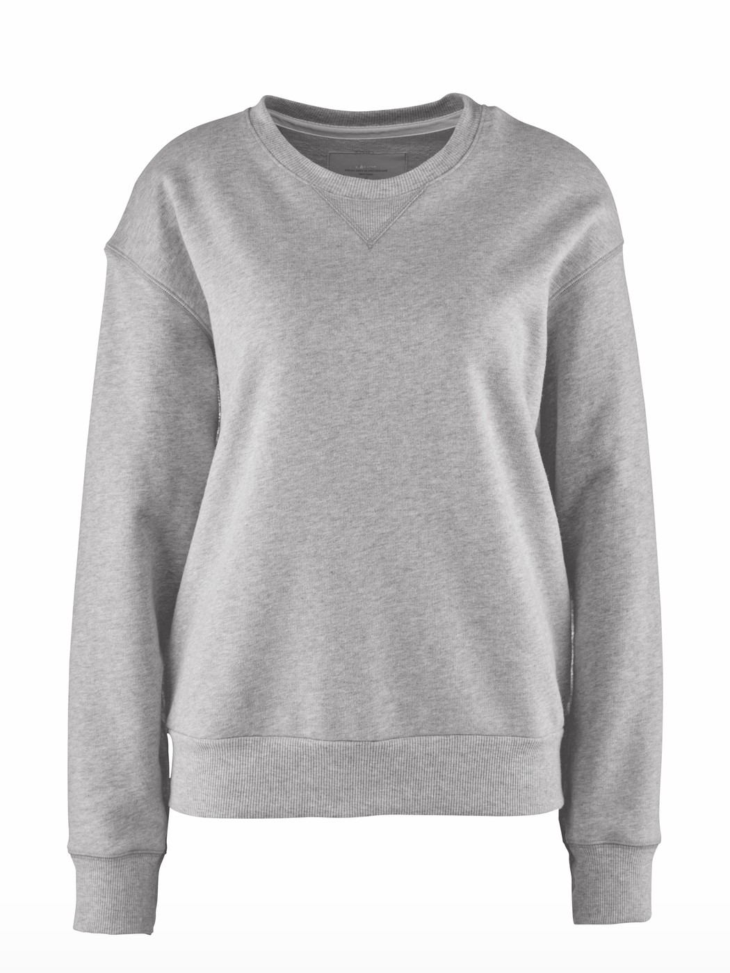 Sweatshirt, Cradle to Cradle Certified®