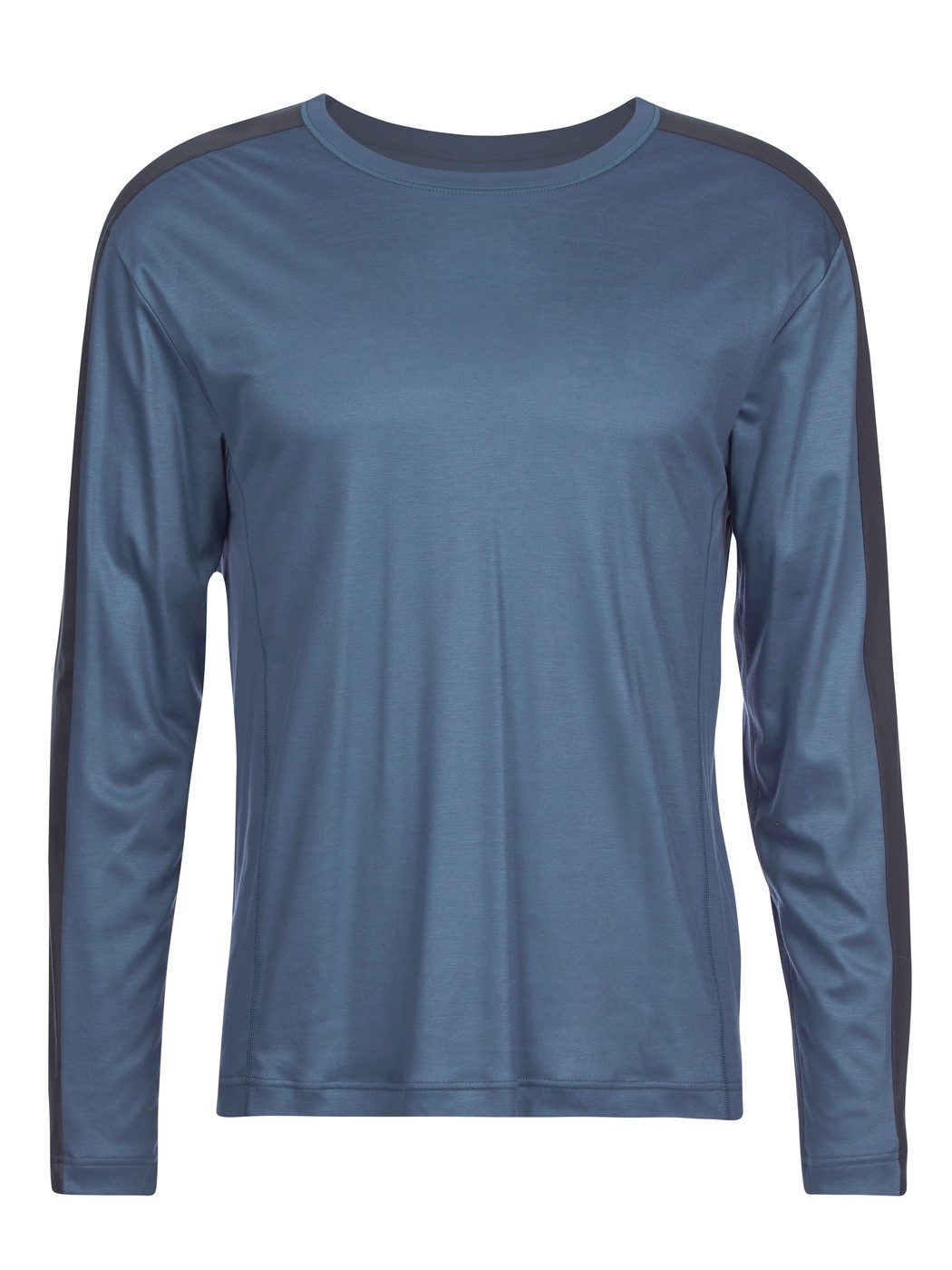 Shirt long-sleeve