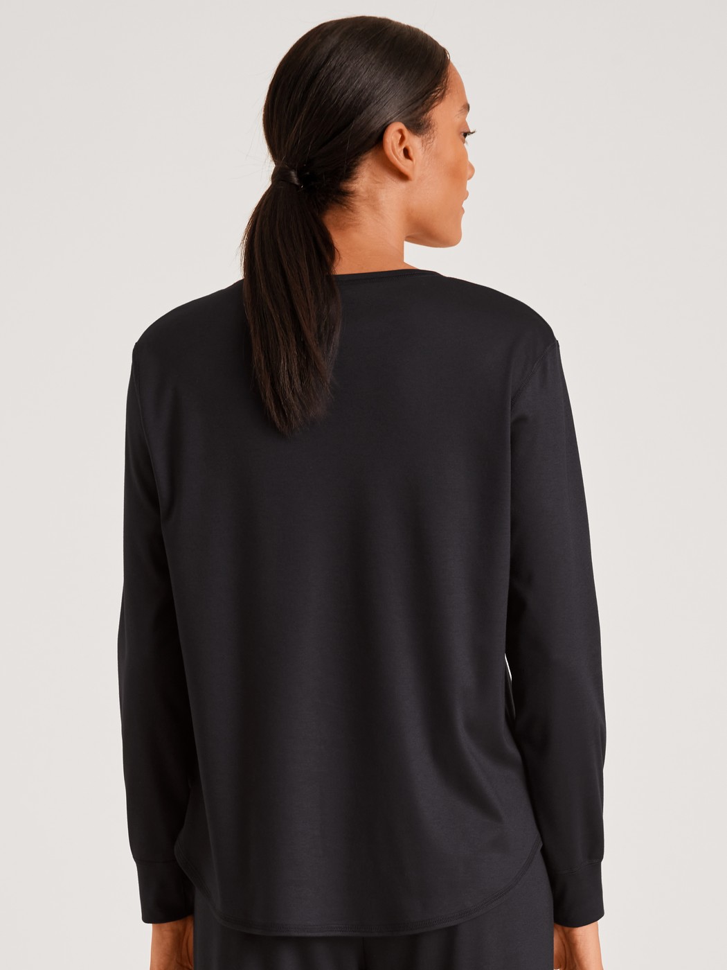 Long sleeve shirt, Cradle to Cradle Certified®