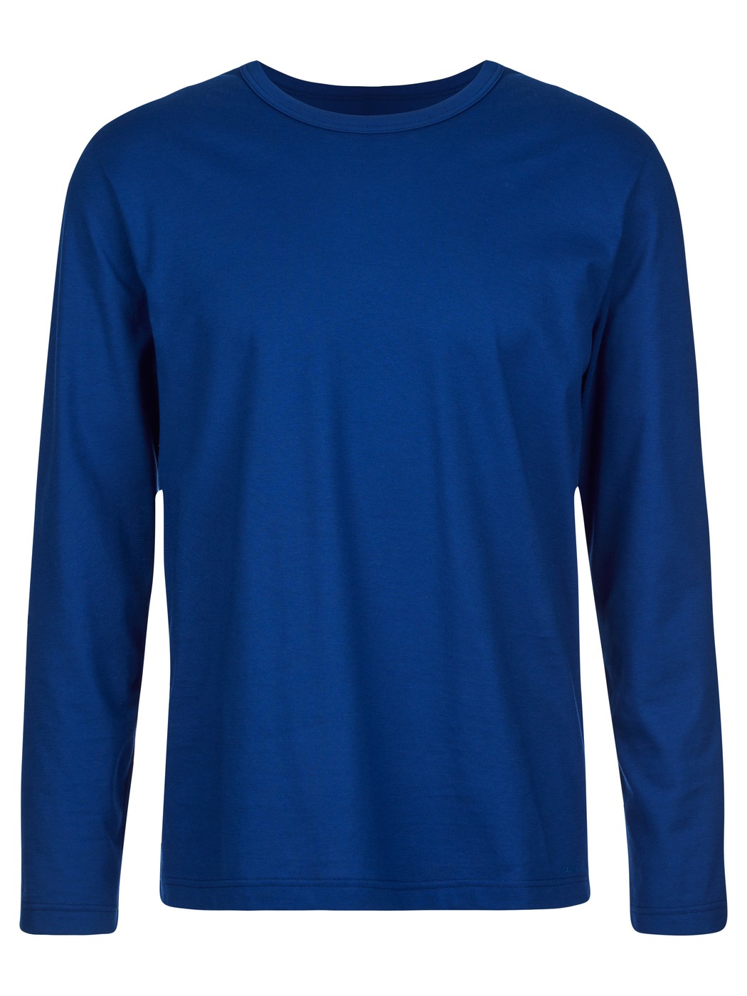 Shirt long sleeve