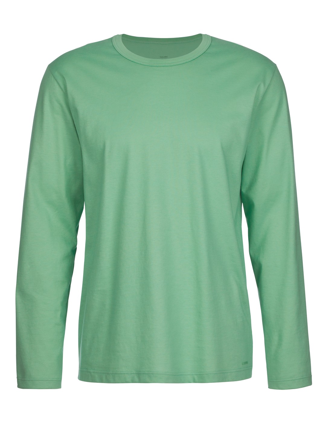 Shirt long sleeve