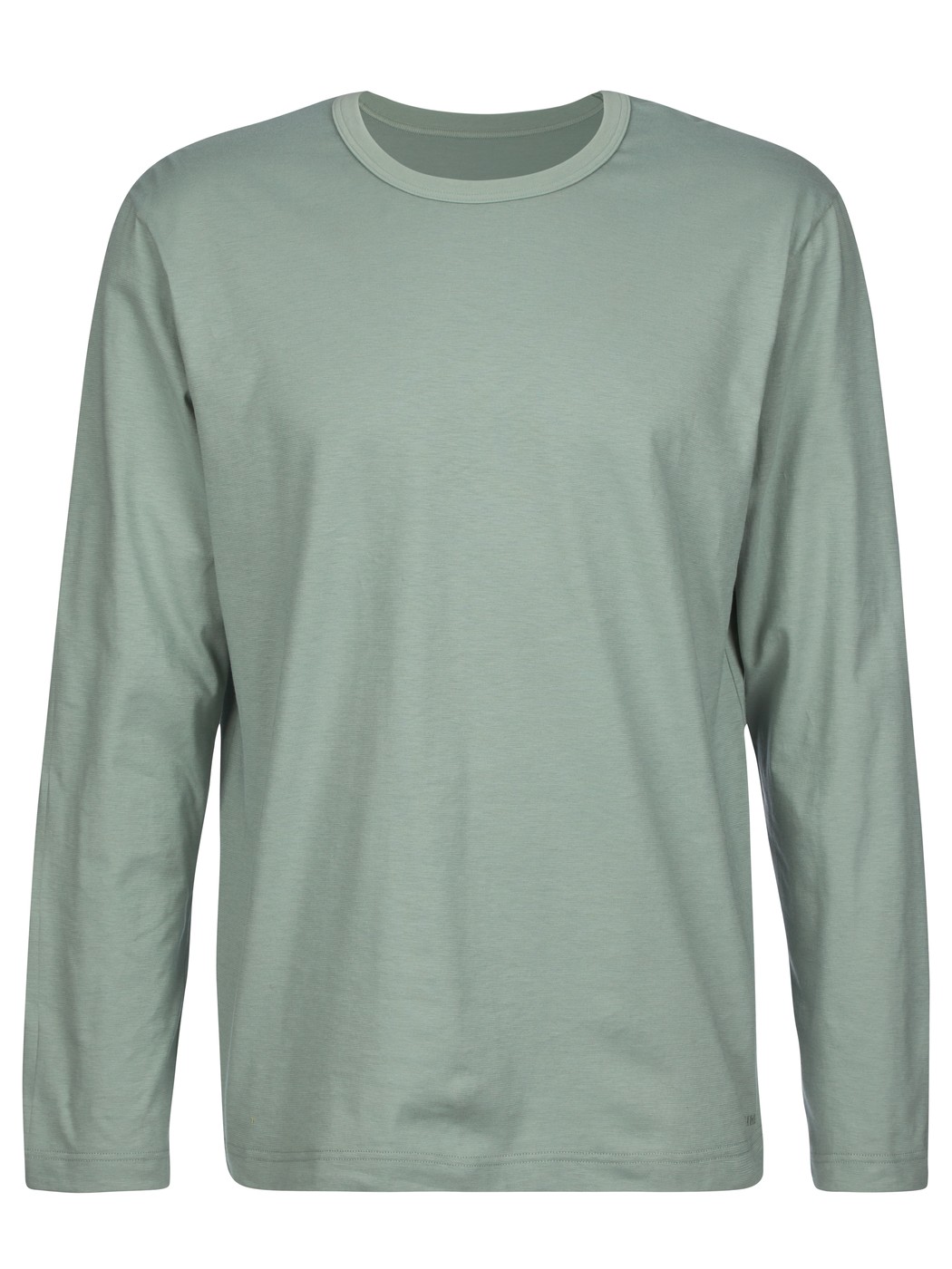 Shirt long sleeve