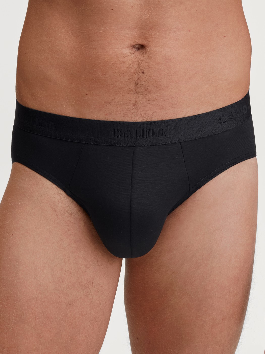 CALIDA Mutande Donna In Pizzo Naturale Confortevole - Serie Natural Comfort Lace, Lavabili A 40°