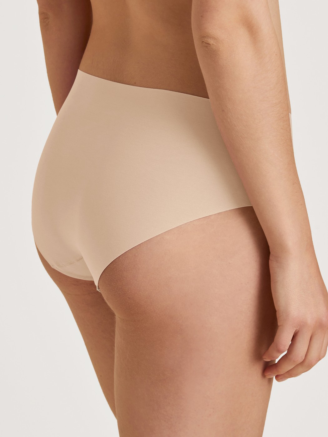 Culotte, Cradle to Cradle Certified®