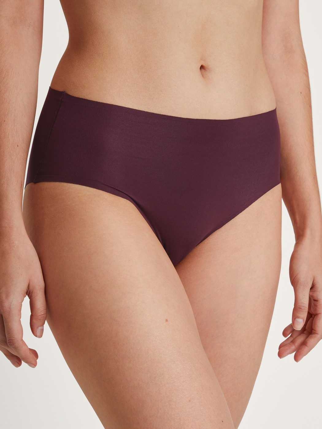 Culotte, Cradle to Cradle Certified®