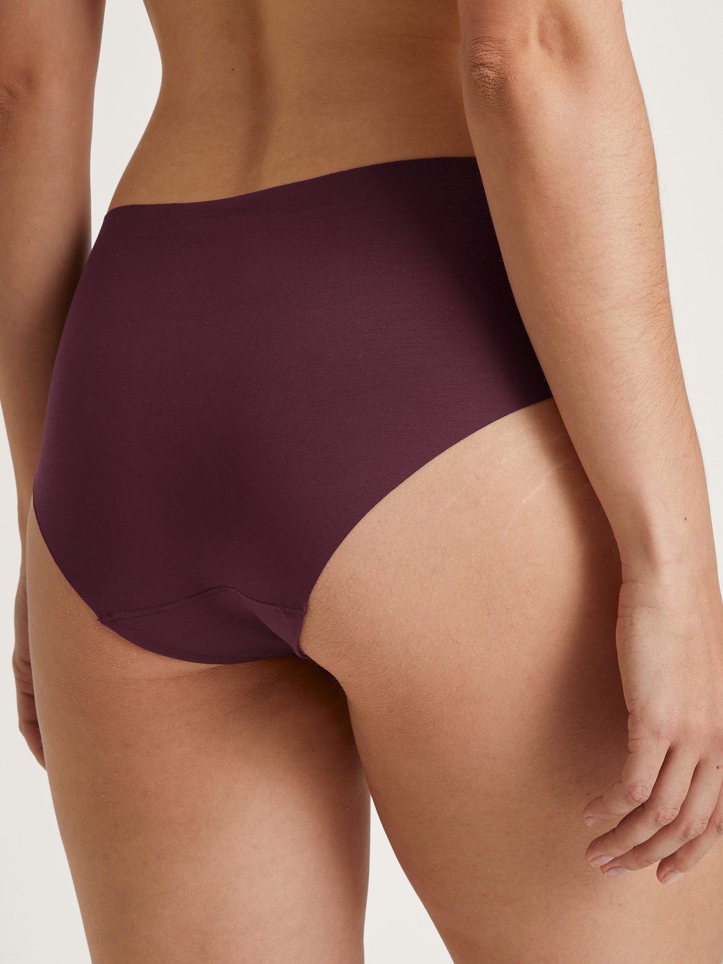 Seamless-Midi-Slip, Cradle to Cradle Certified®