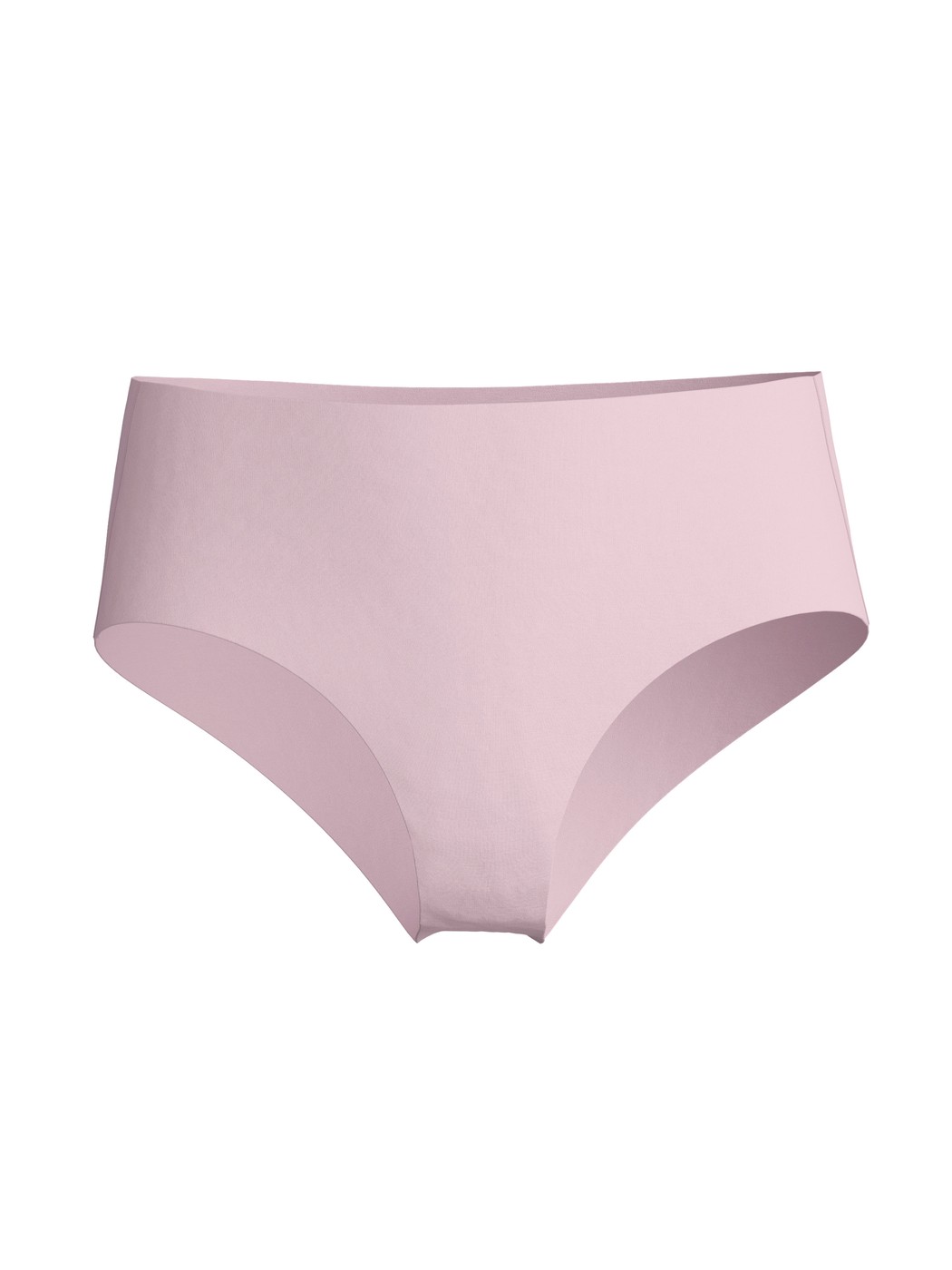 Women - Brief made of Modal in Purple, Unicoloured, from the Natural Skin series by CALIDA