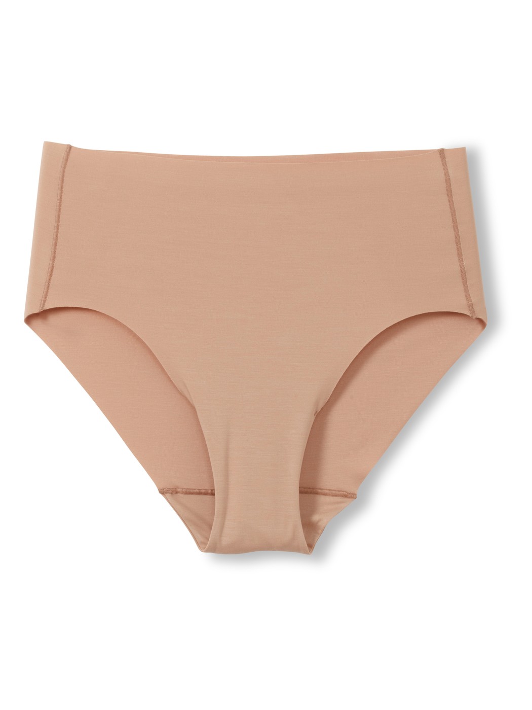 Seamless-Midi-Slip, Cradle to Cradle Certified®