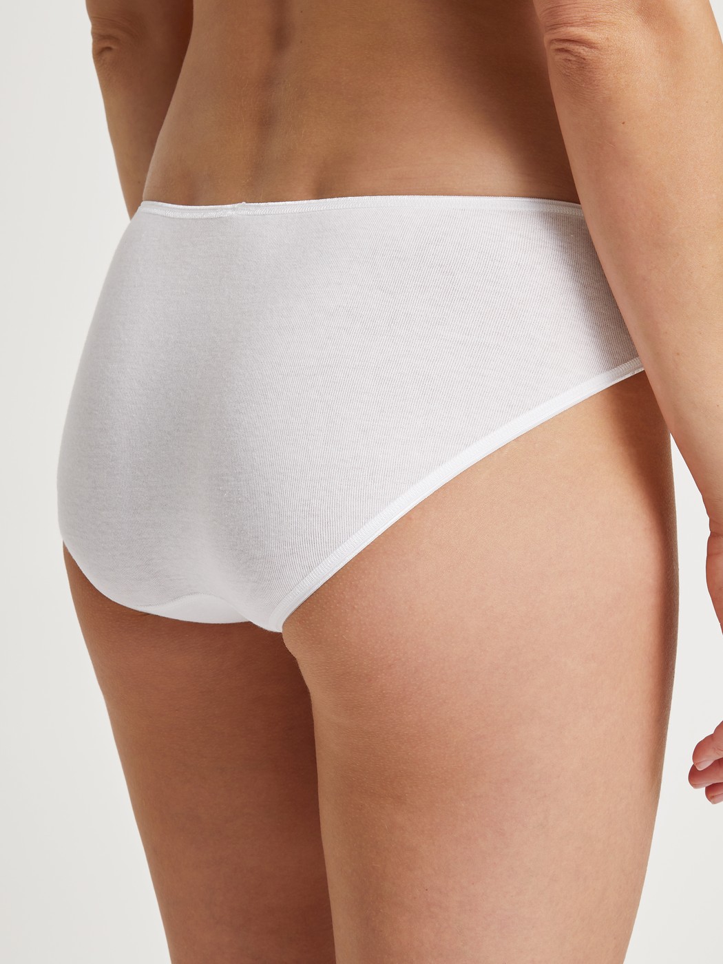 Mini-slip