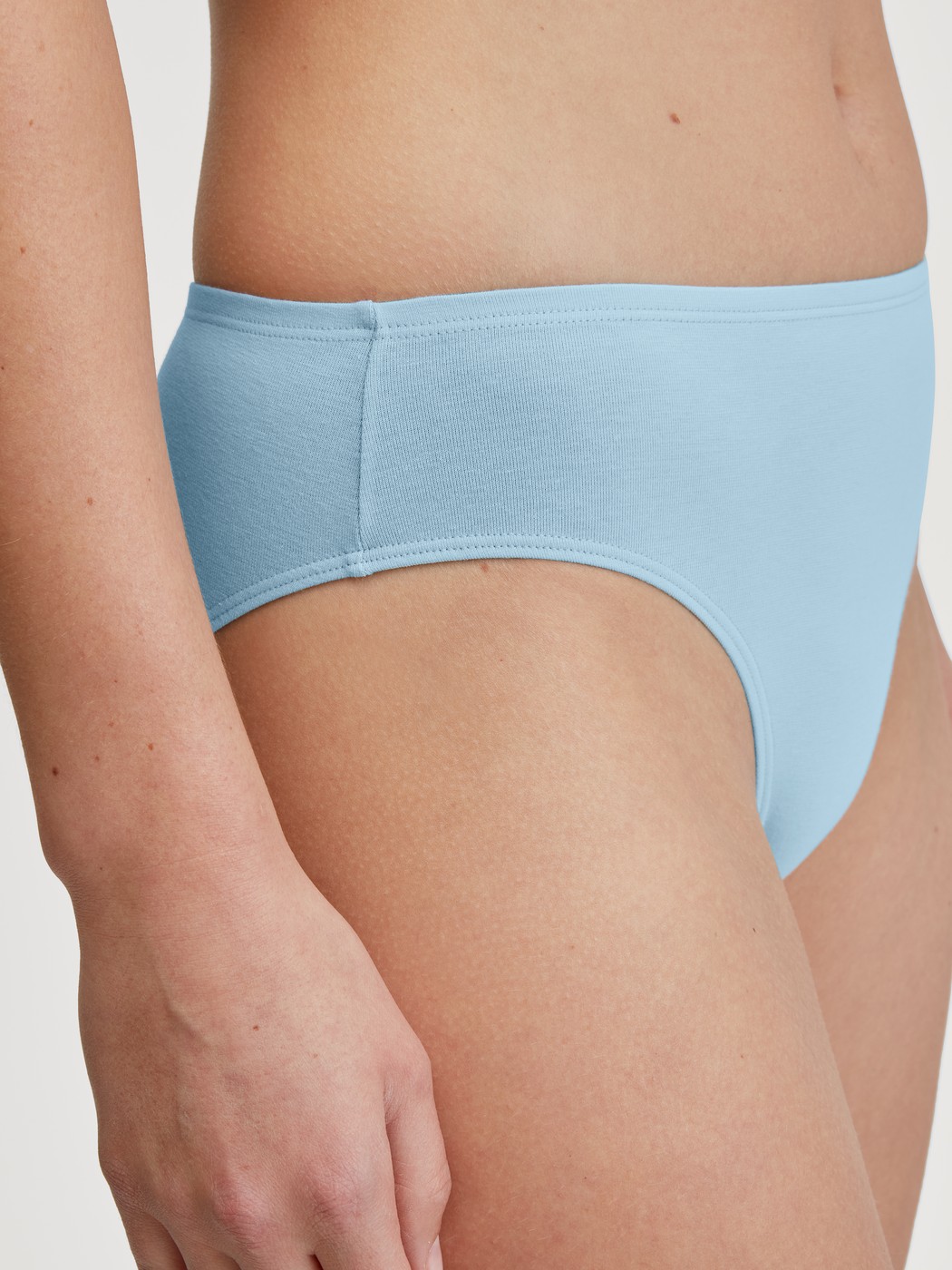 Culotte
