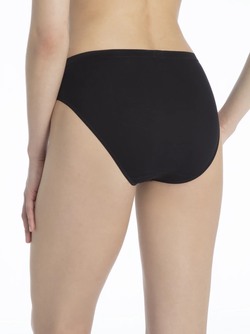 Mini brief 2pk