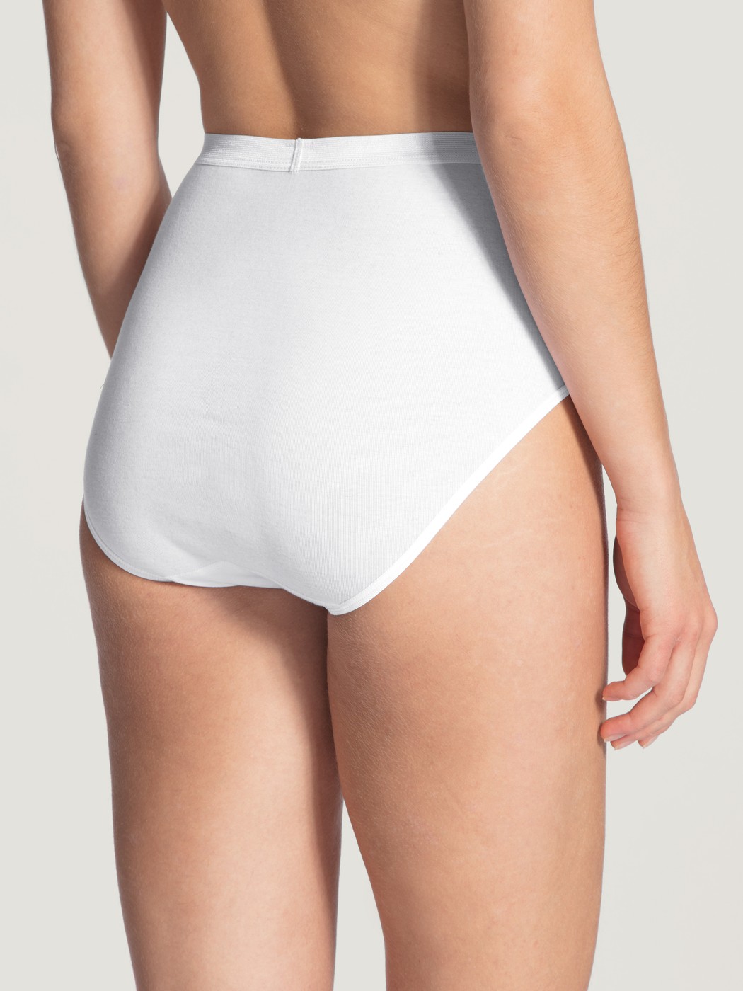 Midi brief