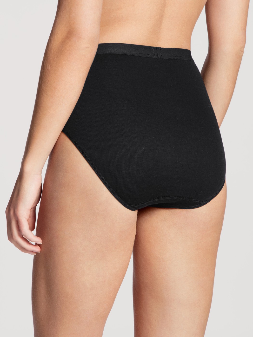 Midi brief