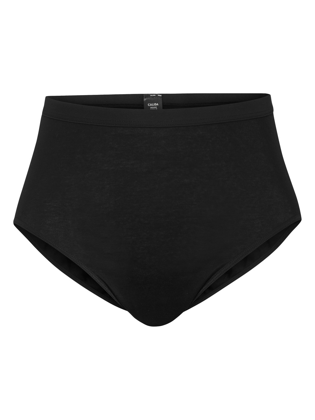 Midi brief