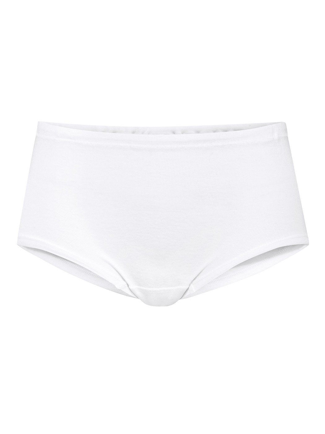 Midi Brief, high waist