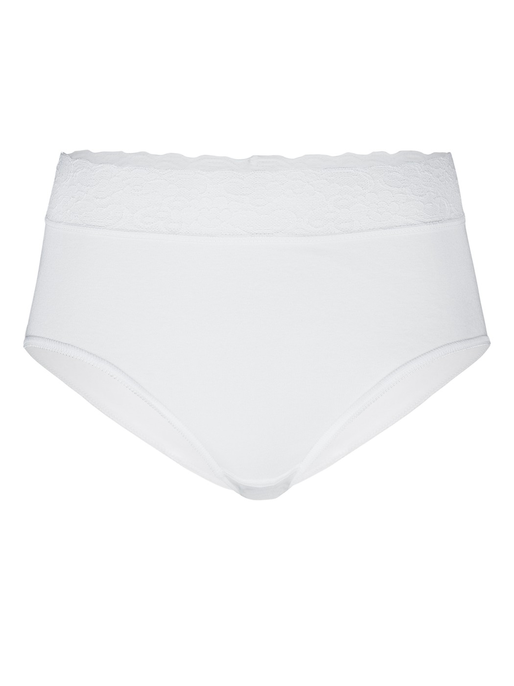 Midi brief