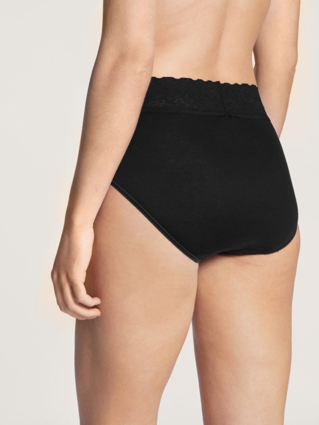 Culotte, 2er-Pack