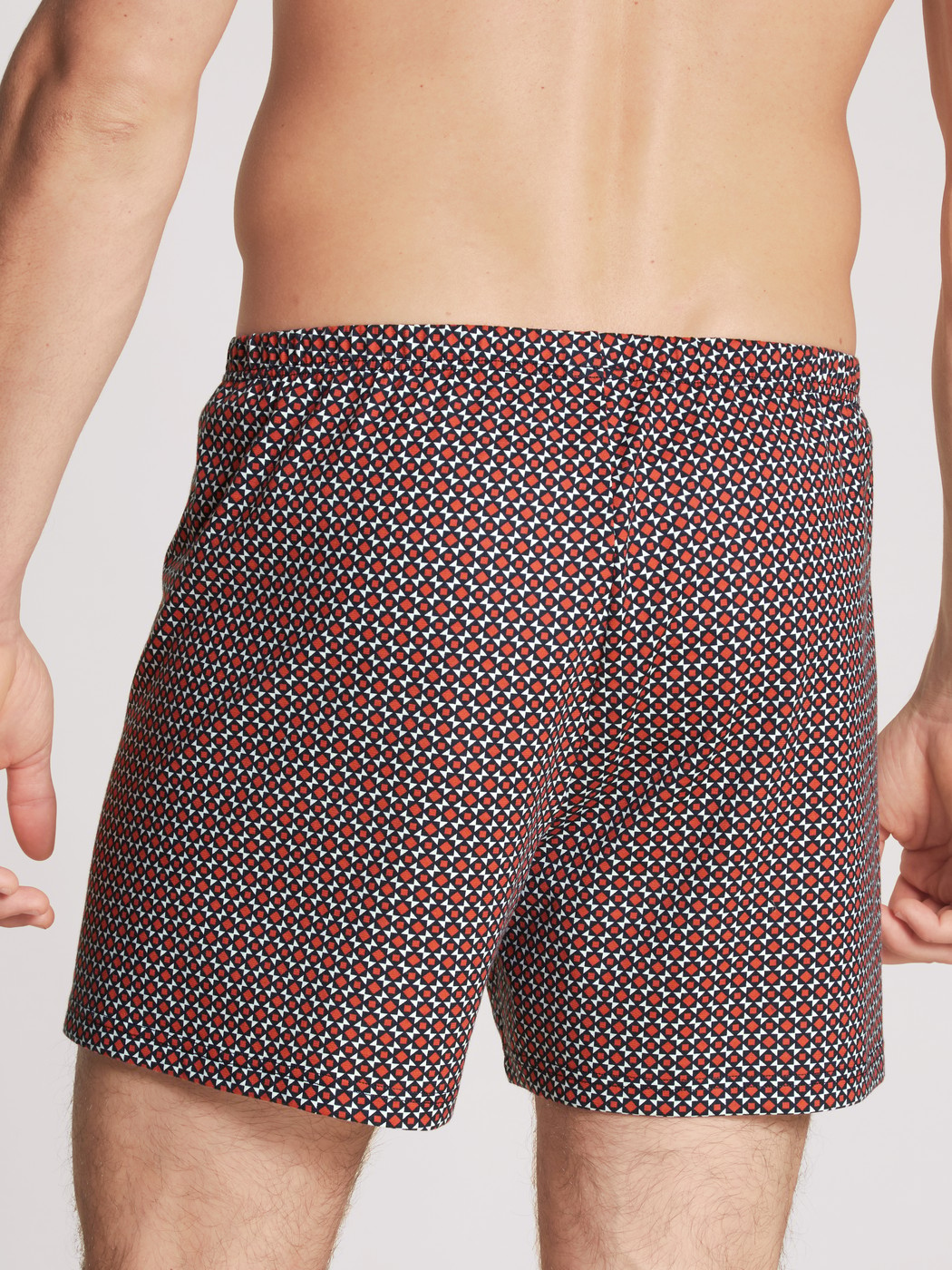 Boxershorts