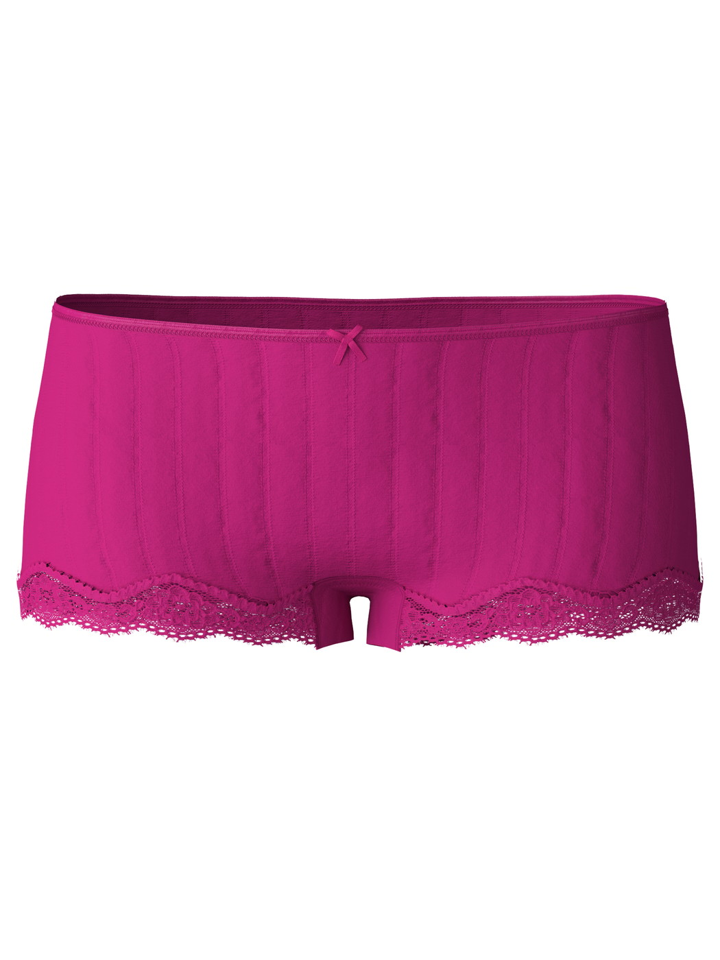 Panty, taille basse