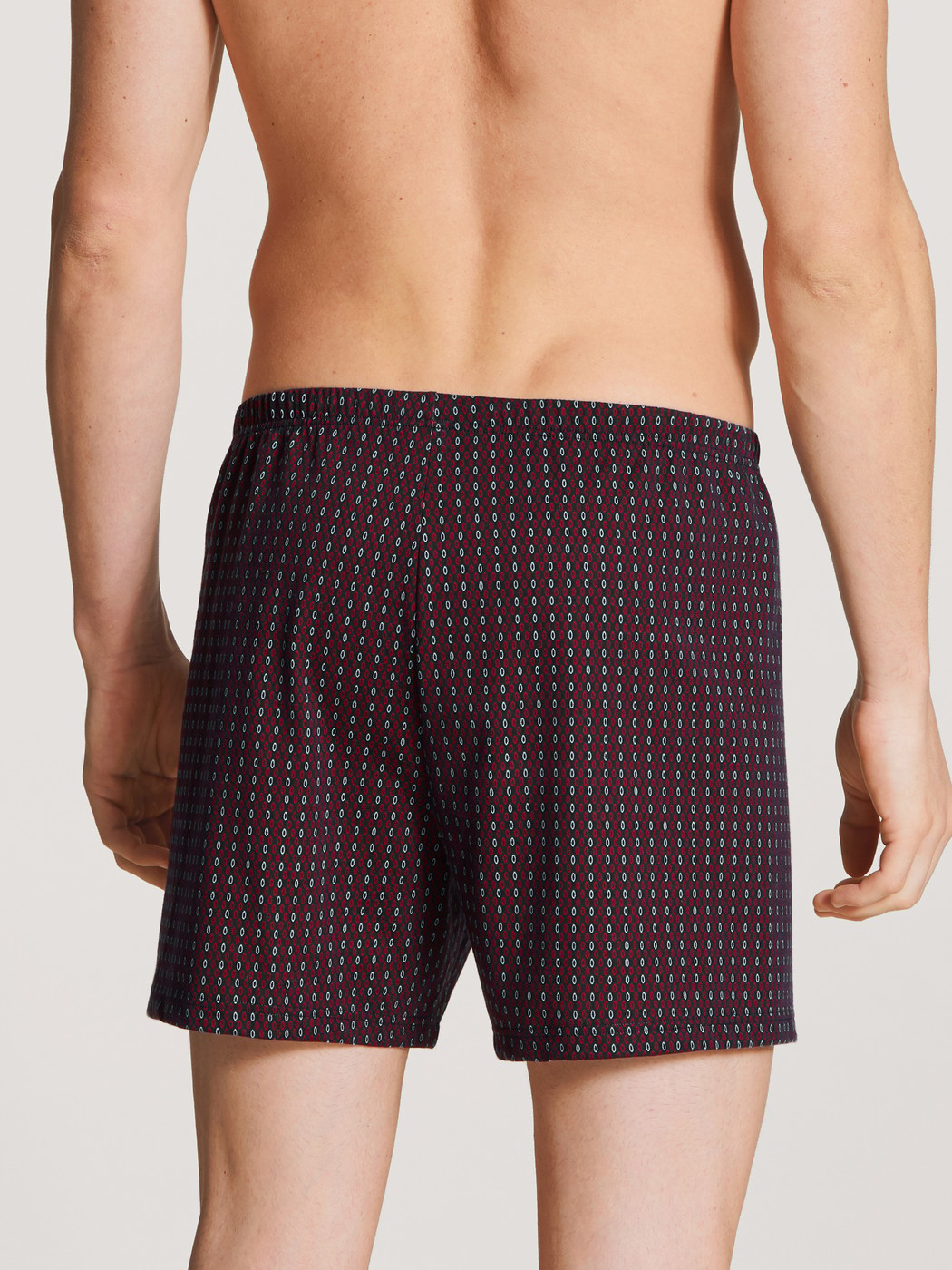 Boxershorts