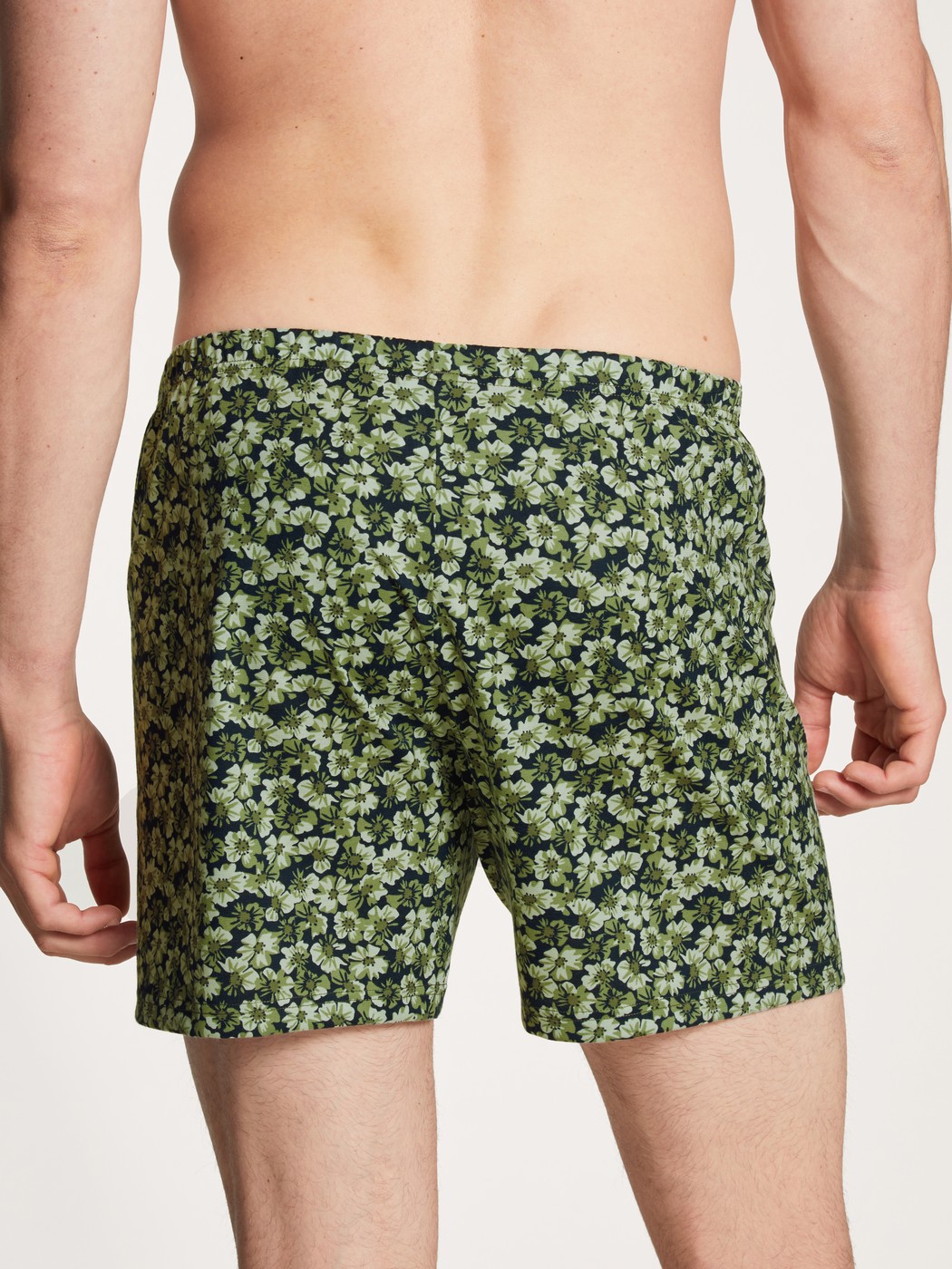 Boxershorts