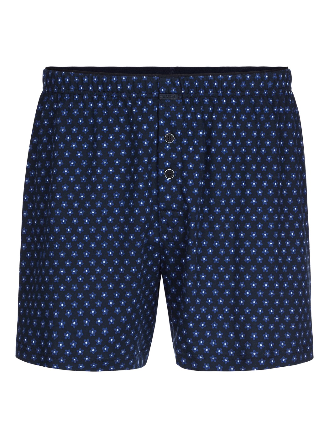 Boxer short