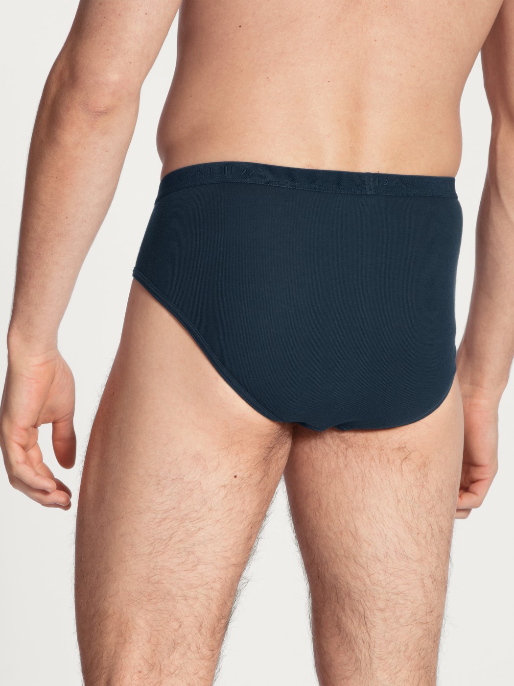 Classic brief