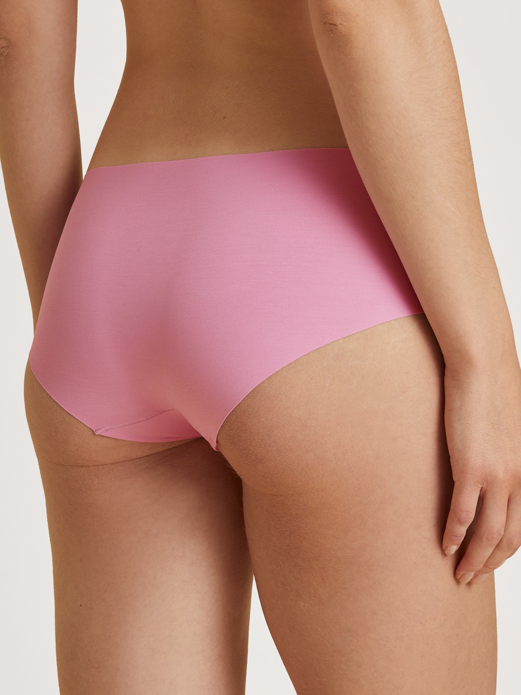 Seamless-Panty, low cut, Cradle to Cradle Certified®