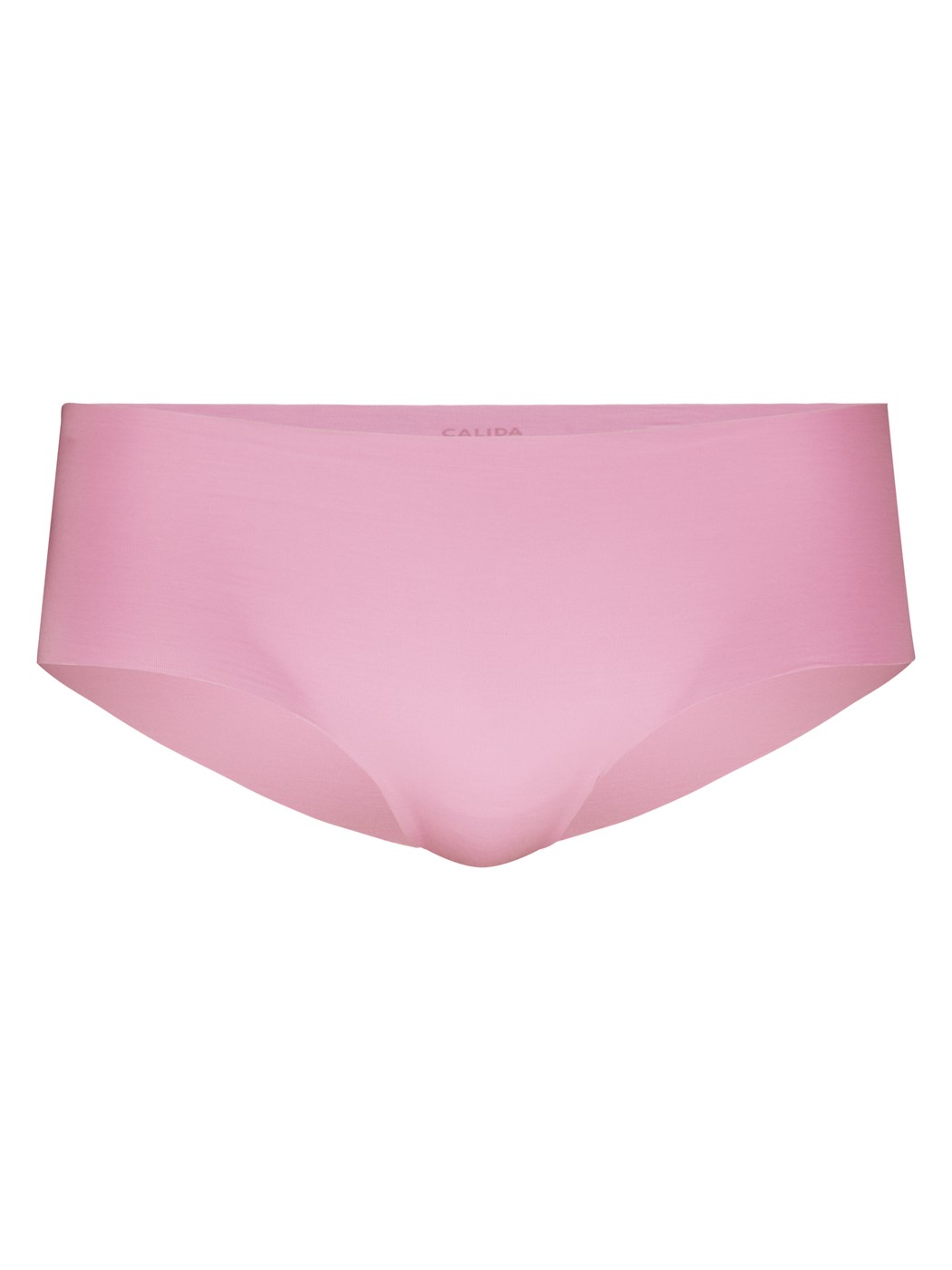 Seamless-Panty, low cut, Cradle to Cradle Certified®