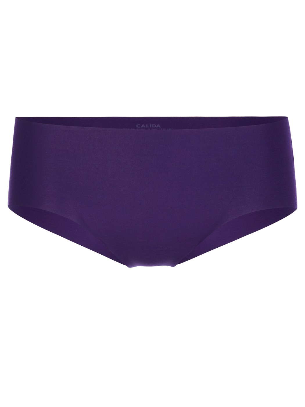 Seamless-Panty, low cut, Cradle to Cradle Certified®