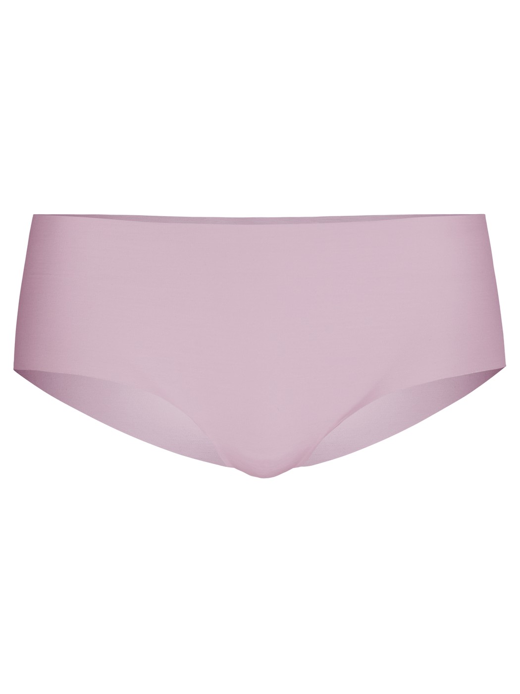 Seamless-Panty, low cut, Cradle to Cradle Certified®