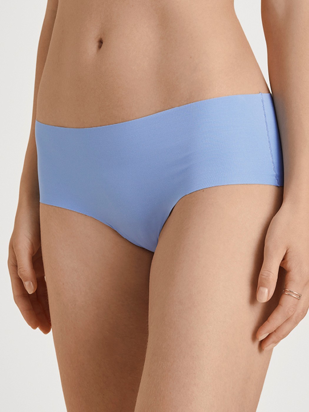 Seamless-Panty, low cut, Cradle to Cradle Certified®