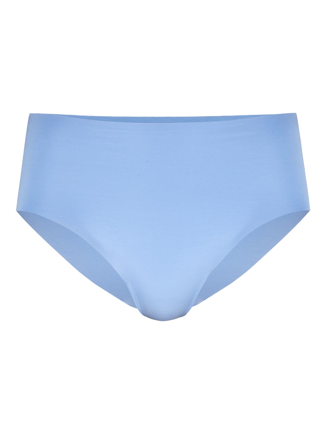 Seamless-Panty, low cut, Cradle to Cradle Certified®