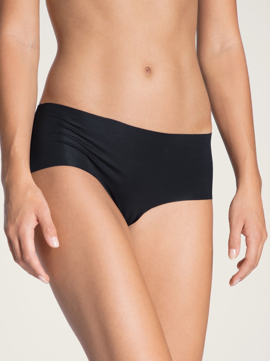 Seamless-Panty, low cut, Cradle to Cradle Certified®