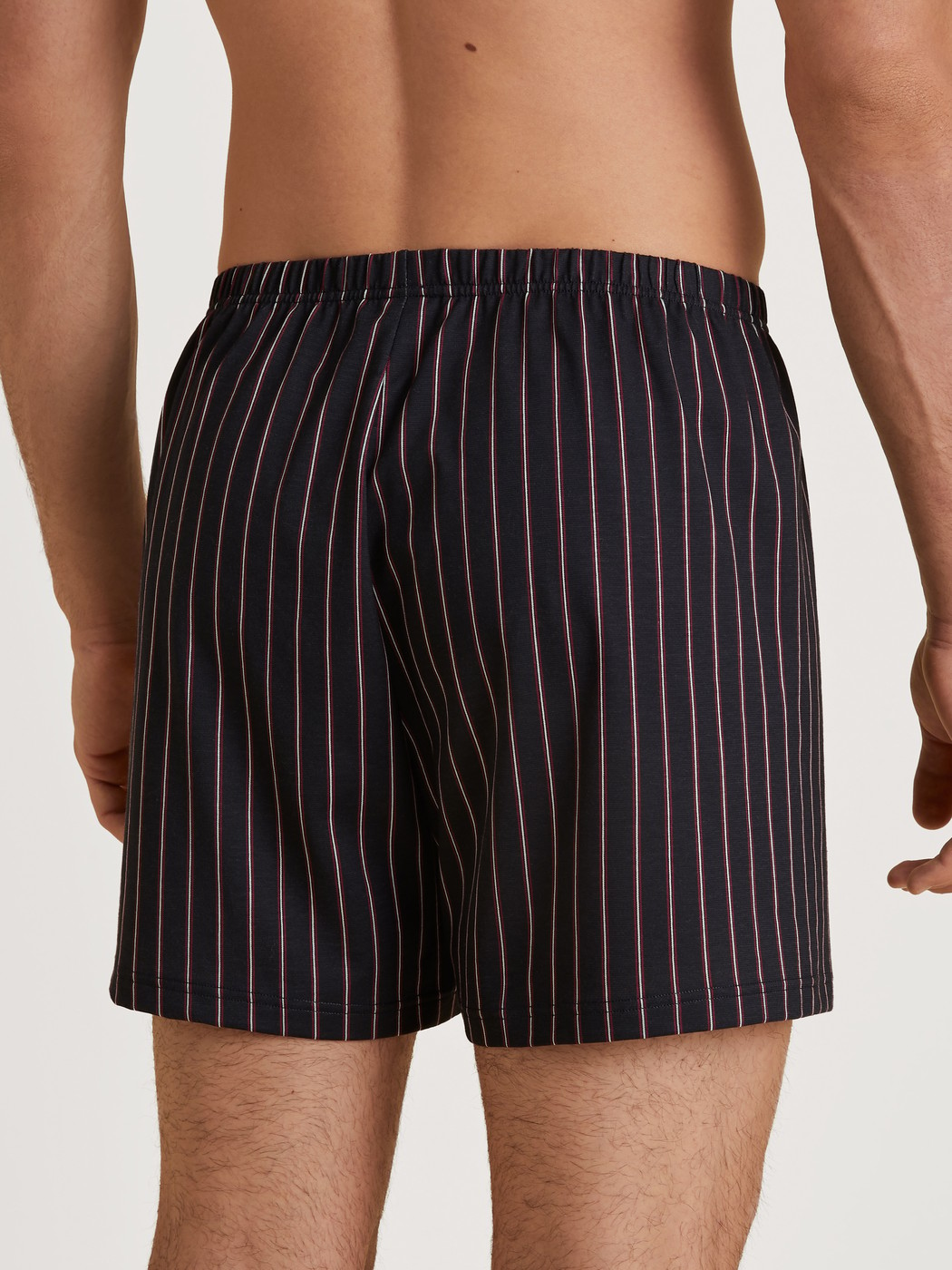 Boxershorts, 2er-Pack