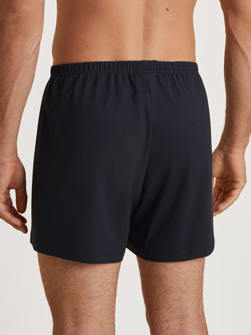 Boxer shorts, 2-pack