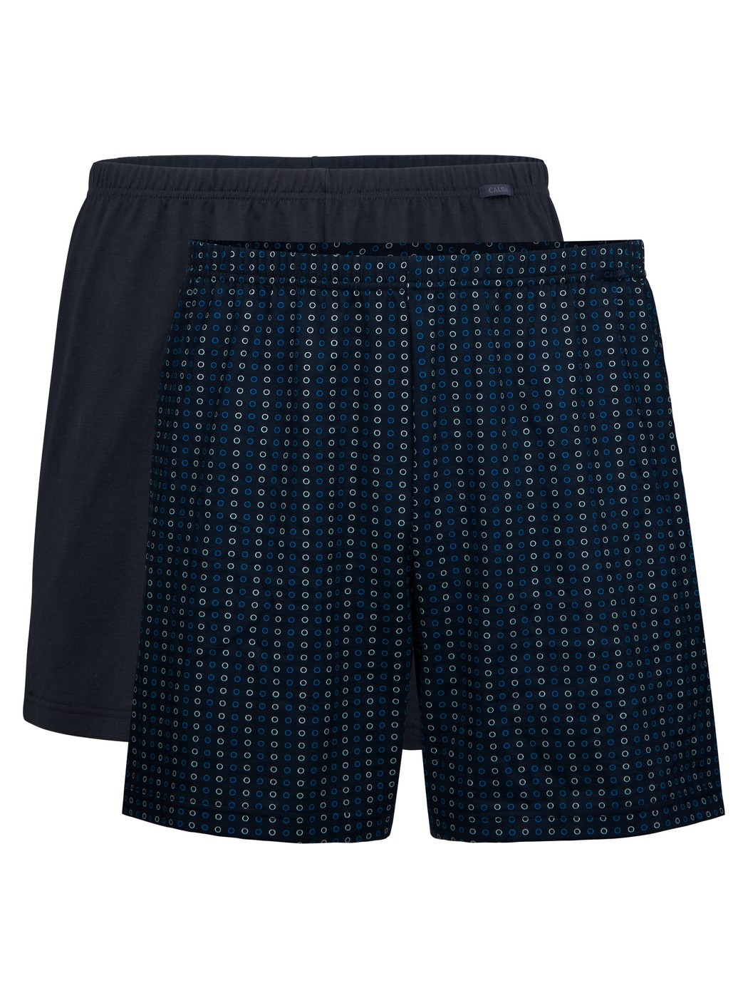 Boxer shorts, 2-pack