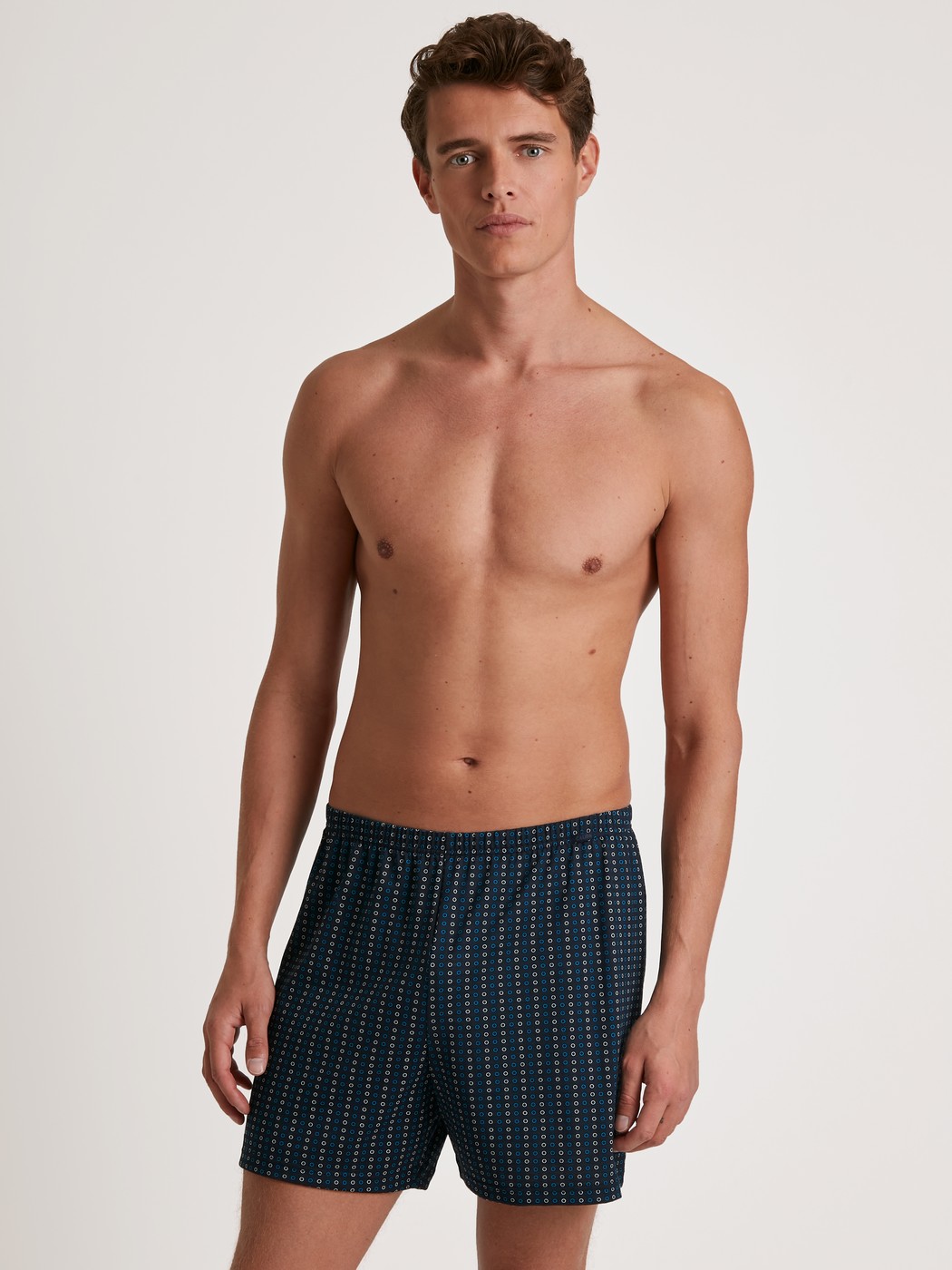 Boxer shorts, 2-pack