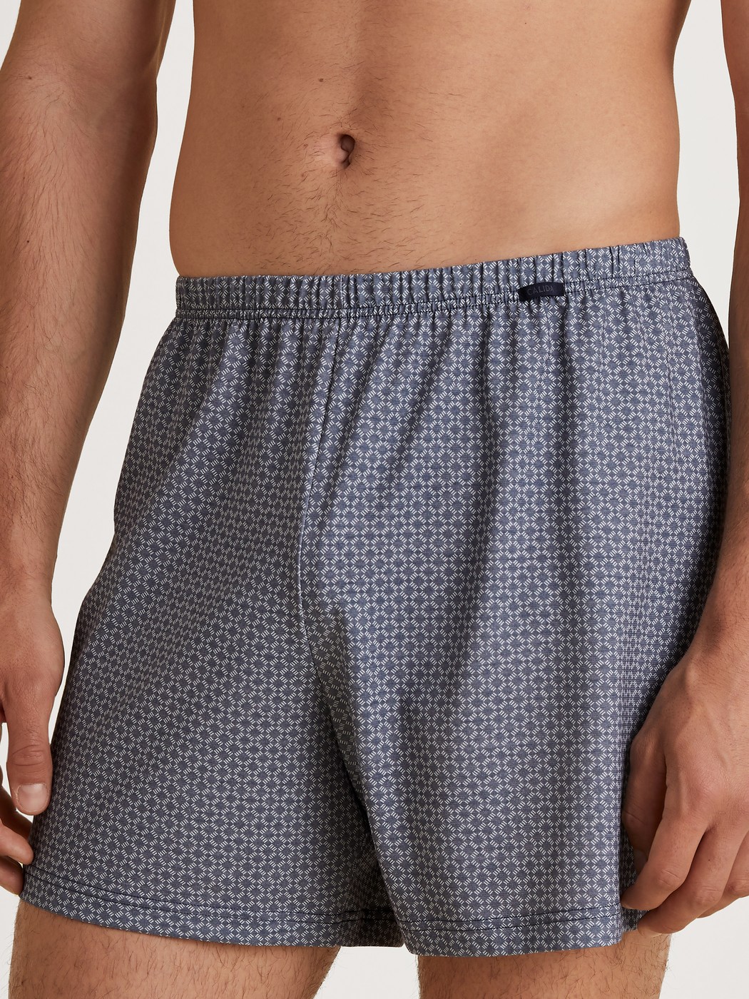 Boxershorts, 2er-Pack