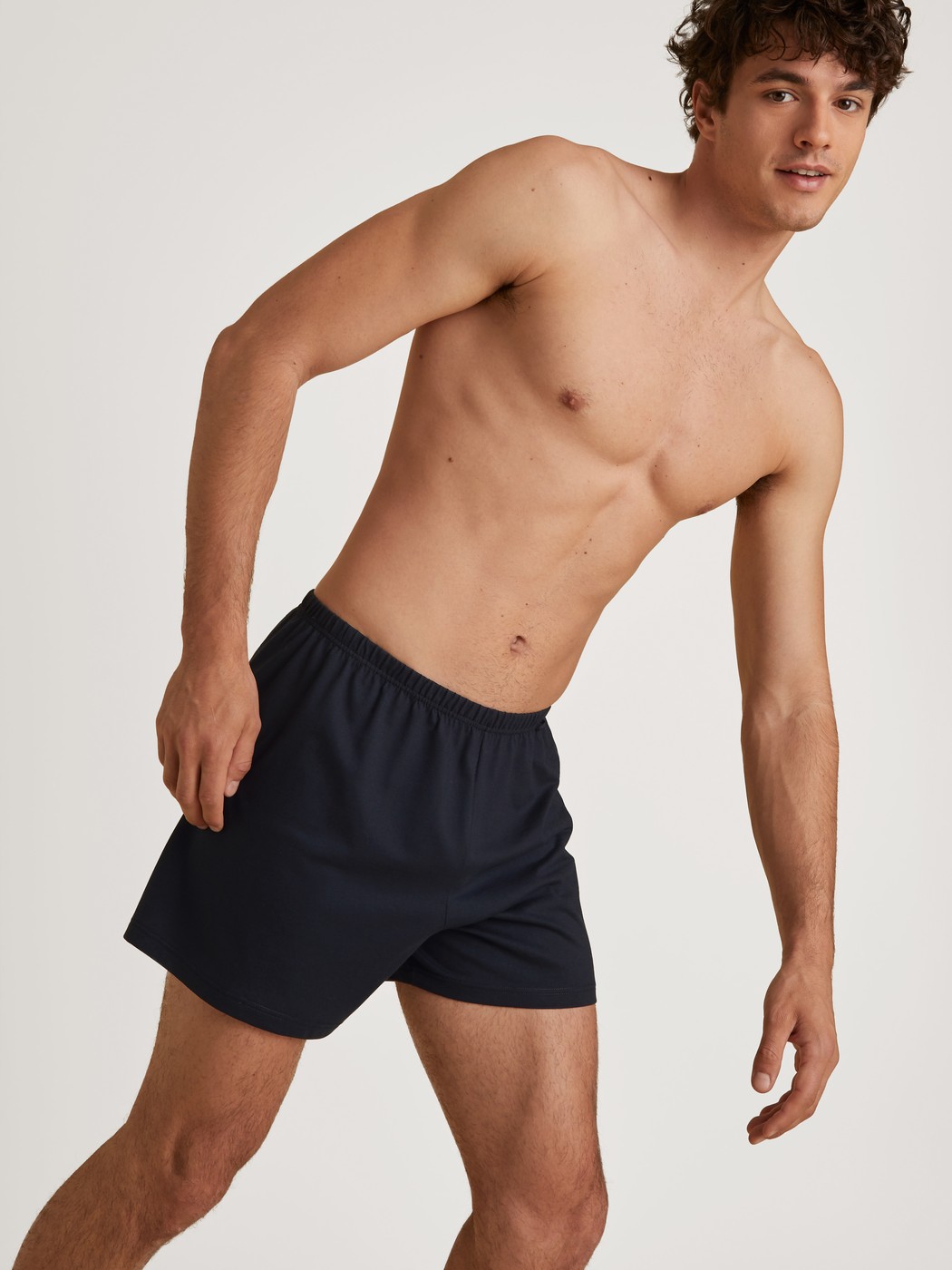 Boxer shorts, 2-pack