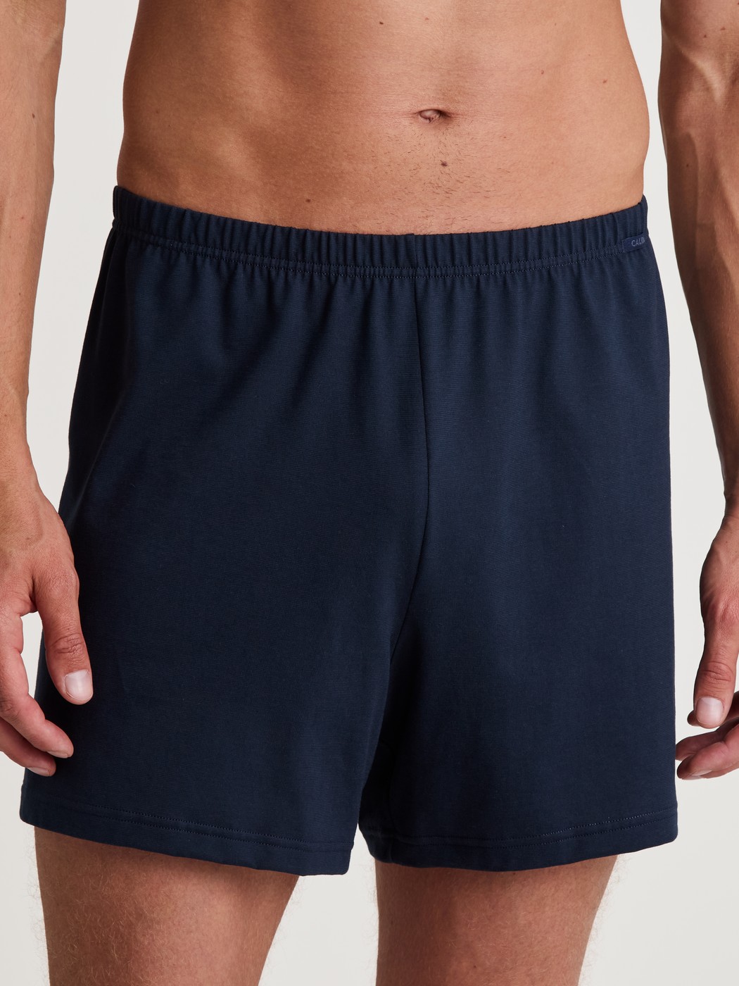 Boxershorts, 2er-Pack