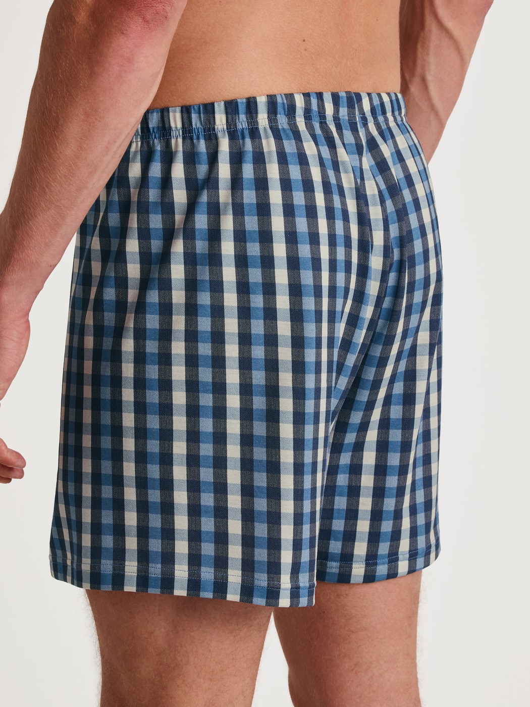 Boxershorts, 2er-Pack