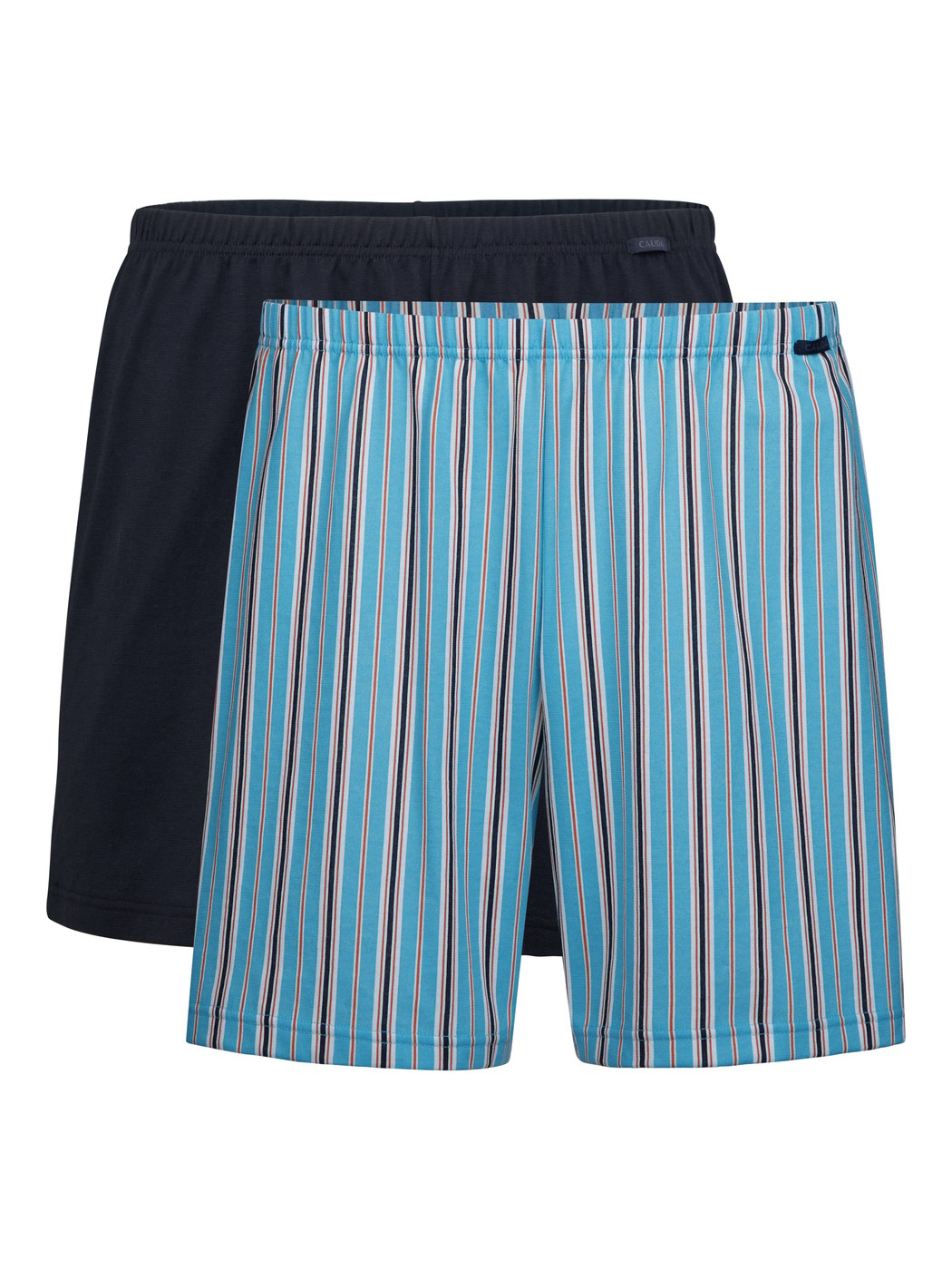 Boxer shorts, 2-pack