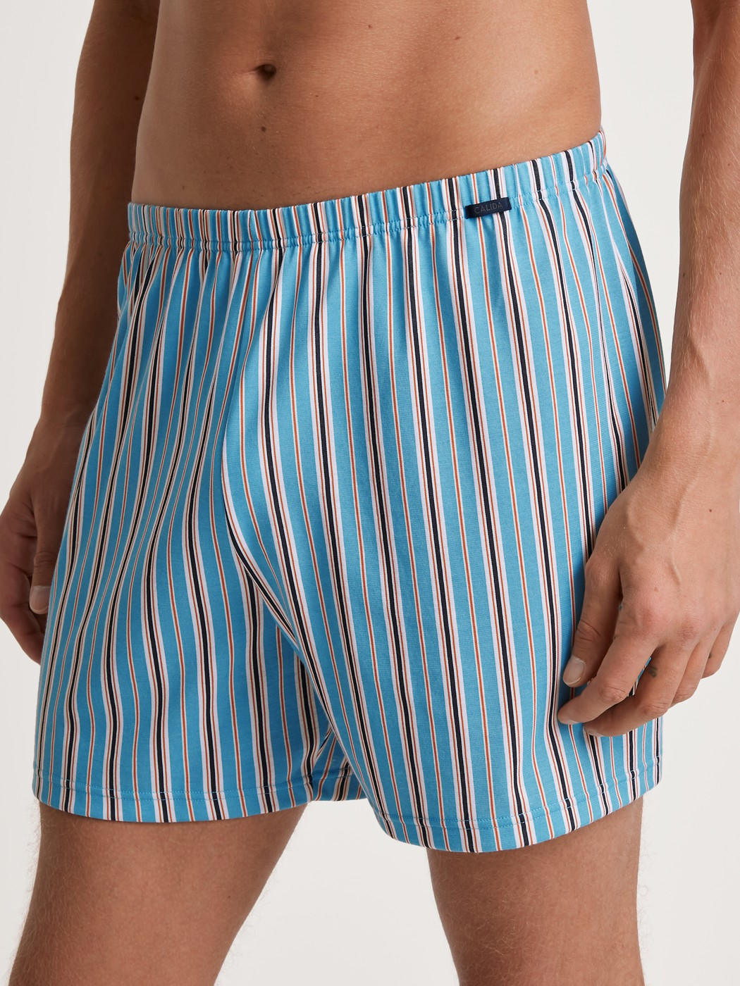 Boxer shorts, 2-pack